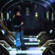 Image for article titled The Most Brutal Endings of Science Fiction and Fantasy TV Shows
